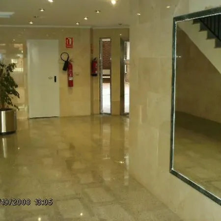 Magic World - Marina Dor ! Fantastica Oportunidad! Apartment *