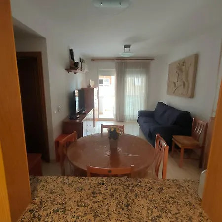 Magic World - Marina Dor ! Fantastica Oportunidad! Apartment Oropesa del Mar