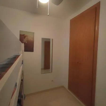 Apartment Magic World - Marina Dor ! Fantastica Oportunidad!