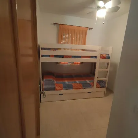 Magic World - Marina Dor ! Fantastica Oportunidad! Apartment Oropesa del Mar