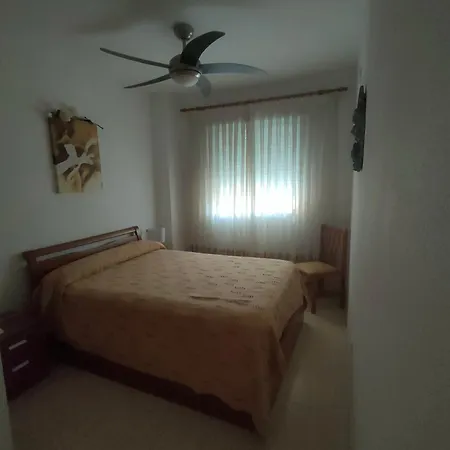 Apartment Magic World - Marina Dor ! Fantastica Oportunidad! Oropesa del Mar