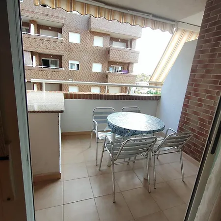 Apartment Magic World - Marina Dor ! Fantastica Oportunidad! *