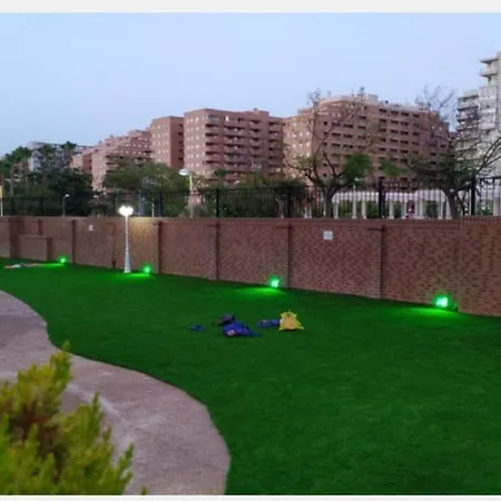 Apartamento Magic World - Marina Dor ! Fantastica Oportunidad! Oropesa del Mar